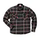 Flanellskjorta Fristads 7421 MSF