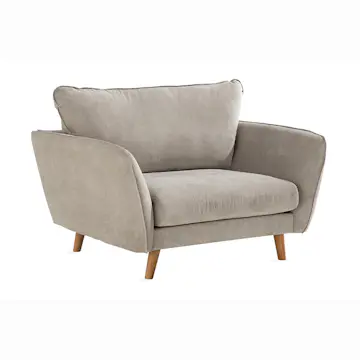 Fåtölj In Living Trend