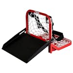 Ishockeymål STIGA Sports Mini