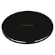 Trådlös Mobilladdare Ulefone 15W Wireless Charging Pad
