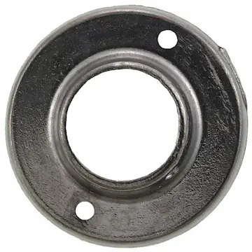 Rörfläns Millers 351 Ø25 mm