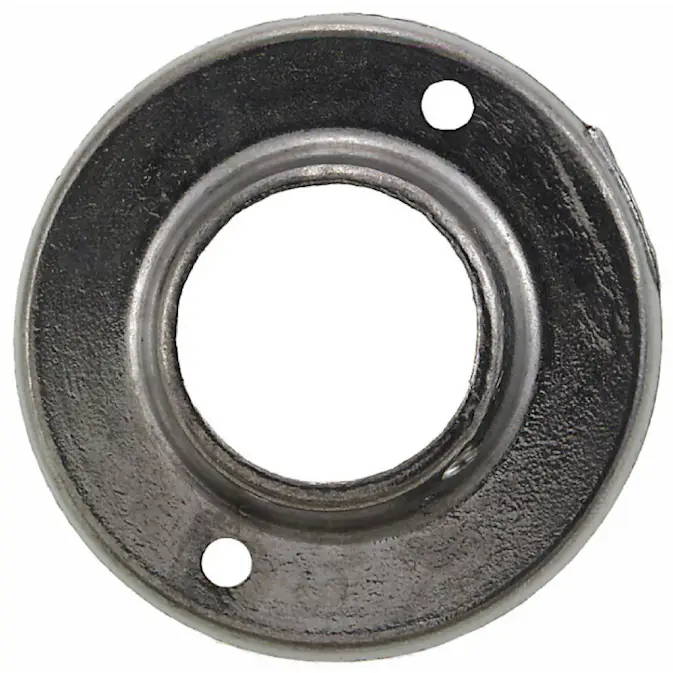 Rörfläns Millers 351 Ø25 mm