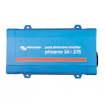 Omformare Victron Phoenix 48V VE.Direct SCHUKO