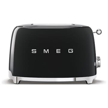 Brödrost Smeg 50's Style TSF01