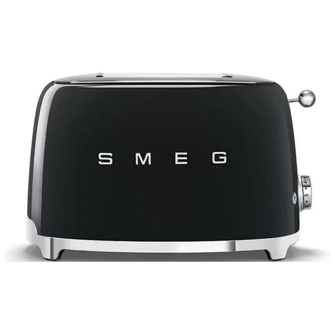 Brödrost Smeg 50's Style TSF01