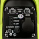 Elverk Metalcraft 1000W med USB-port