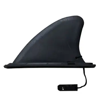 Sidfena iSport till SUP-bräda