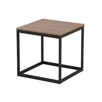 Sidobord Venture Home Arbor