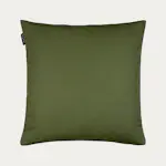 Kuddfodral Linum Annabell 50x50 cm