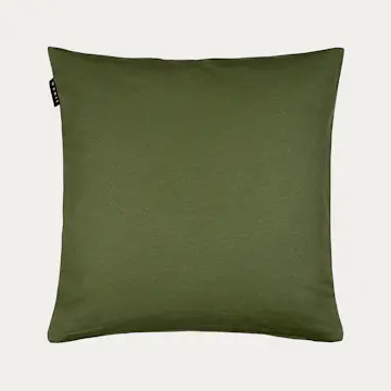Kuddfodral Linum Annabell 50x50 cm