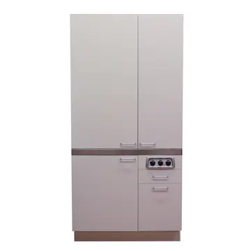 Överskåp Borö Trinette EC1000