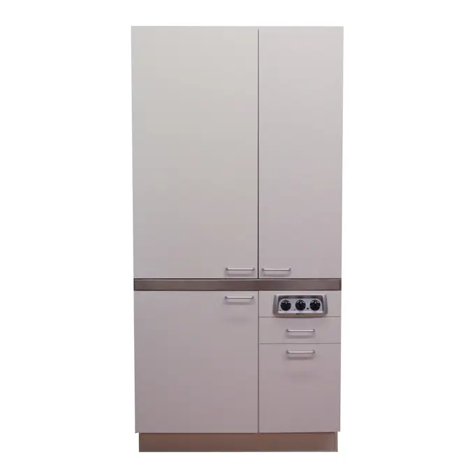 Överskåp Borö Trinette EC1000