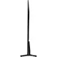 TV Samsung QE55Q67A