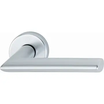 Ytterdörrhandtag HOPPE Stockholm 1140