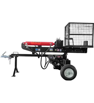 Vedklyv Timco 22T 61 cm