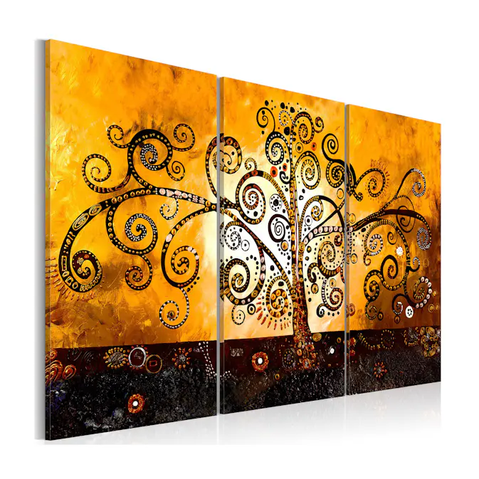 Tavla Arkiio Solar Tree