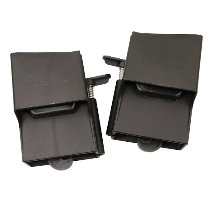 Adapter Babyfix Axkid