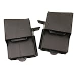 Adapter Babyfix Axkid