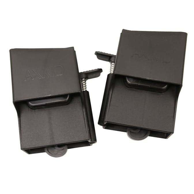 Adapter Babyfix Axkid