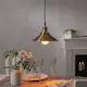 LED-lampa Star Trading E27 A60 Smart Bulb 9W
