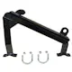 Balgrip Kellfri BG2003 Lilla BM