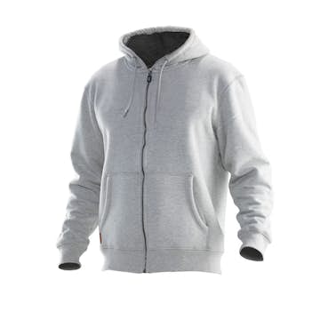 Hoodie Jobman Vintage 5155