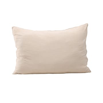 Kuddfodral Venture Home Tyra 100x70cm