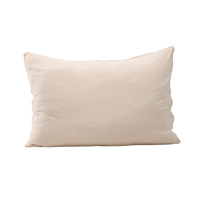 Kuddfodral Venture Home Tyra 100x70cm