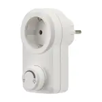 Tillbehör PR Home Mood