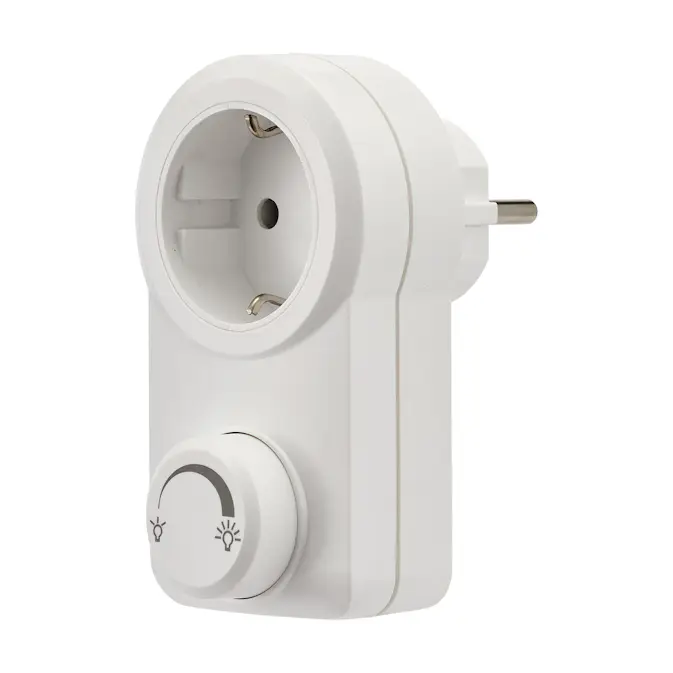 Tillbehör PR Home Mood