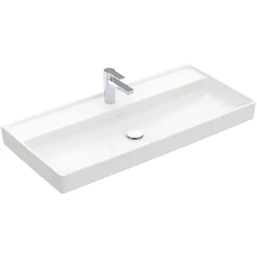 Tvättställ Villeroy & Boch Collaro