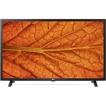 LED TV LG 32" Full-HD 32LQ6300