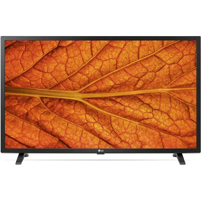 LED TV LG 32" Full-HD 32LQ6300