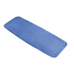 Halkskyddsmatta Kleine Wolke Arosa