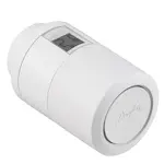 Termostat Danfoss ECO