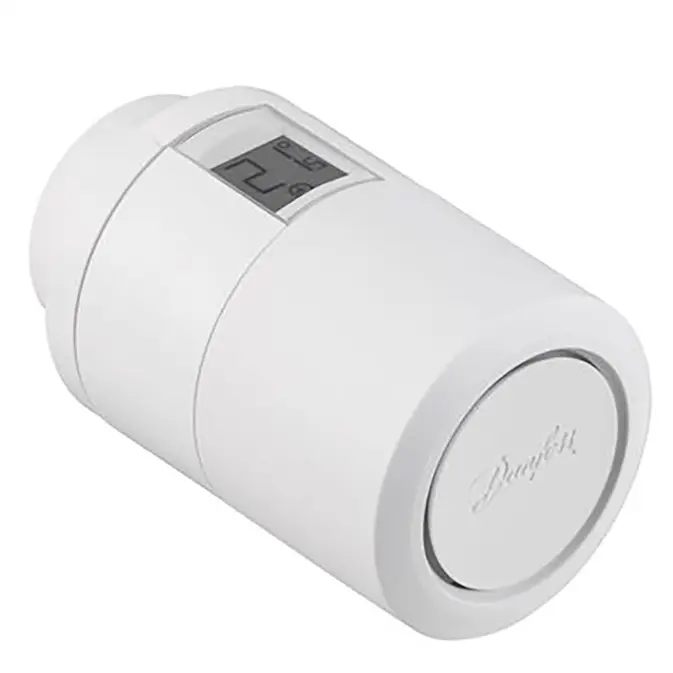 Termostat Danfoss ECO