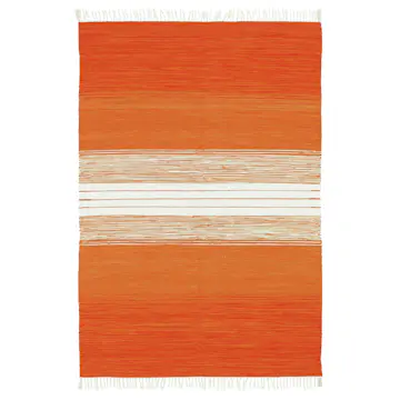 Trasmatta InHouse Group Malin Orange