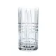 Longdrinkglas Nachtmann Square 37 cl 4-pack