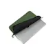 Fodral Tucano Melange Notebook