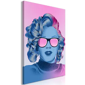 Tavla Arkiio Norma Jeane