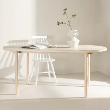 Matbord Venture Home Andy