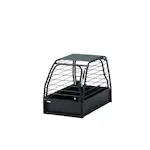 Hundbur Flexxy XSmall