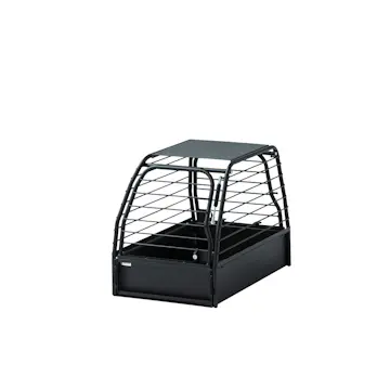 Hundbur Flexxy XSmall