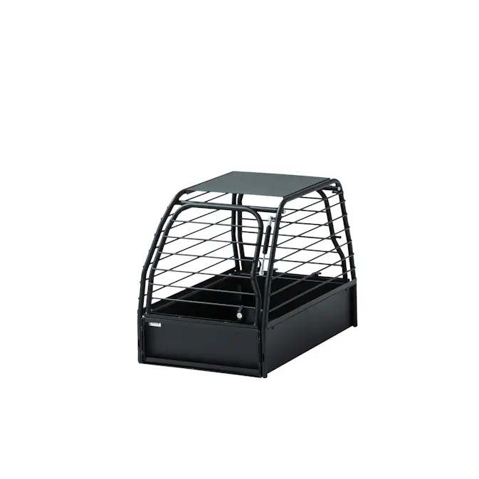 Hundbur Flexxy XSmall