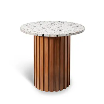 Sideboard RGE Full Moon Ø50 cm