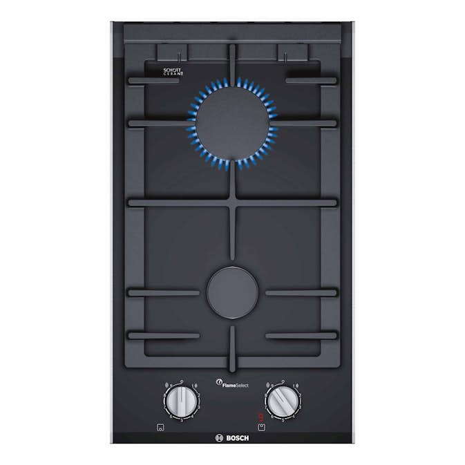 Gashäll Bosch PRB3A6D70