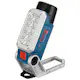 Lampa Bosch GLI 12V-330