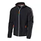 Jacka L.Brador 554P