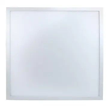 LED-Panel Westal WLP 20W 3221Lm Acahead Backlit