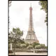 Poster Gallerix The Eiffel Tower Paris France